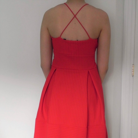 Robe de chez Simons - Picture 4 of 4